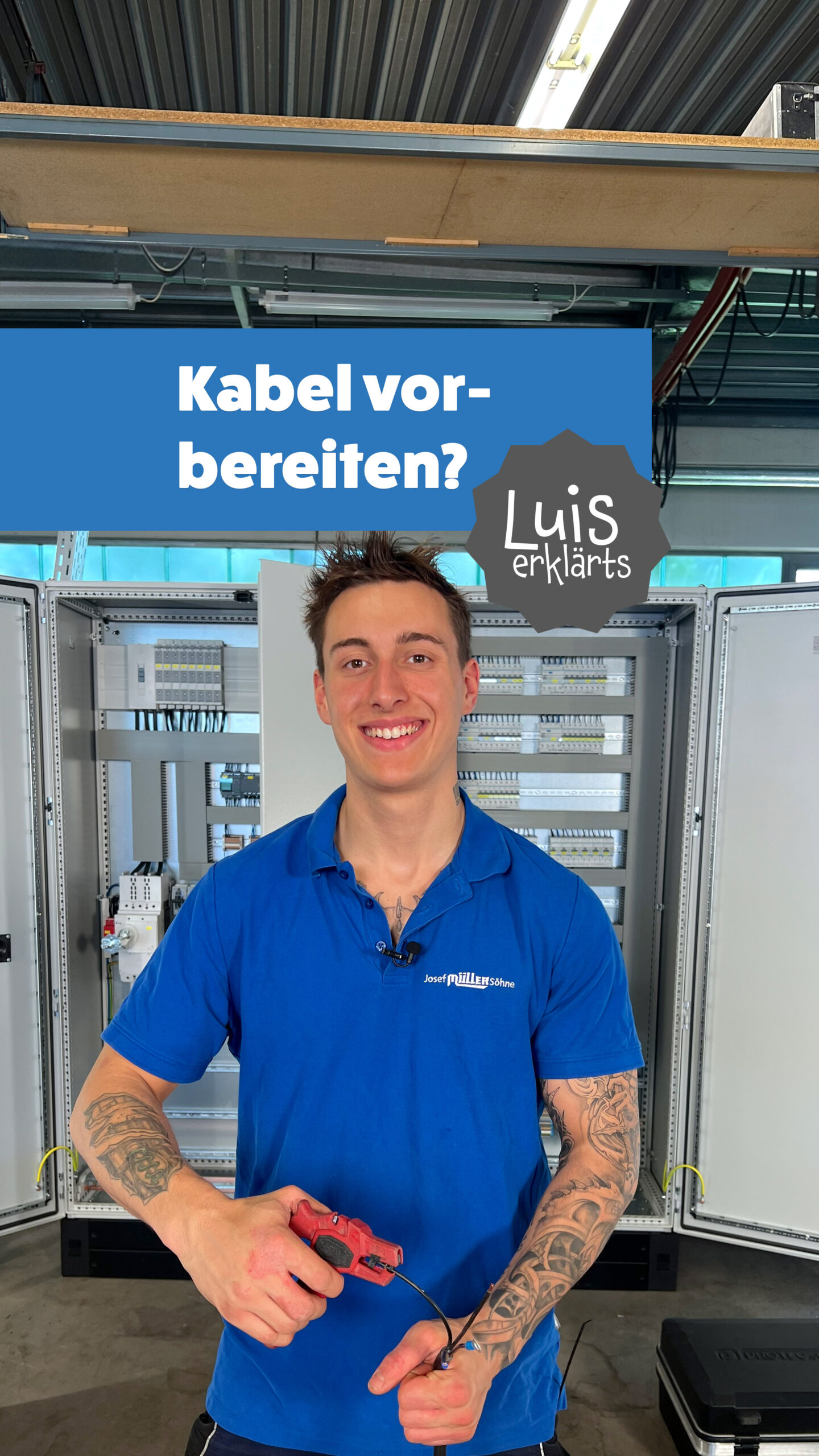 Kabel_vorbereiten_hoch