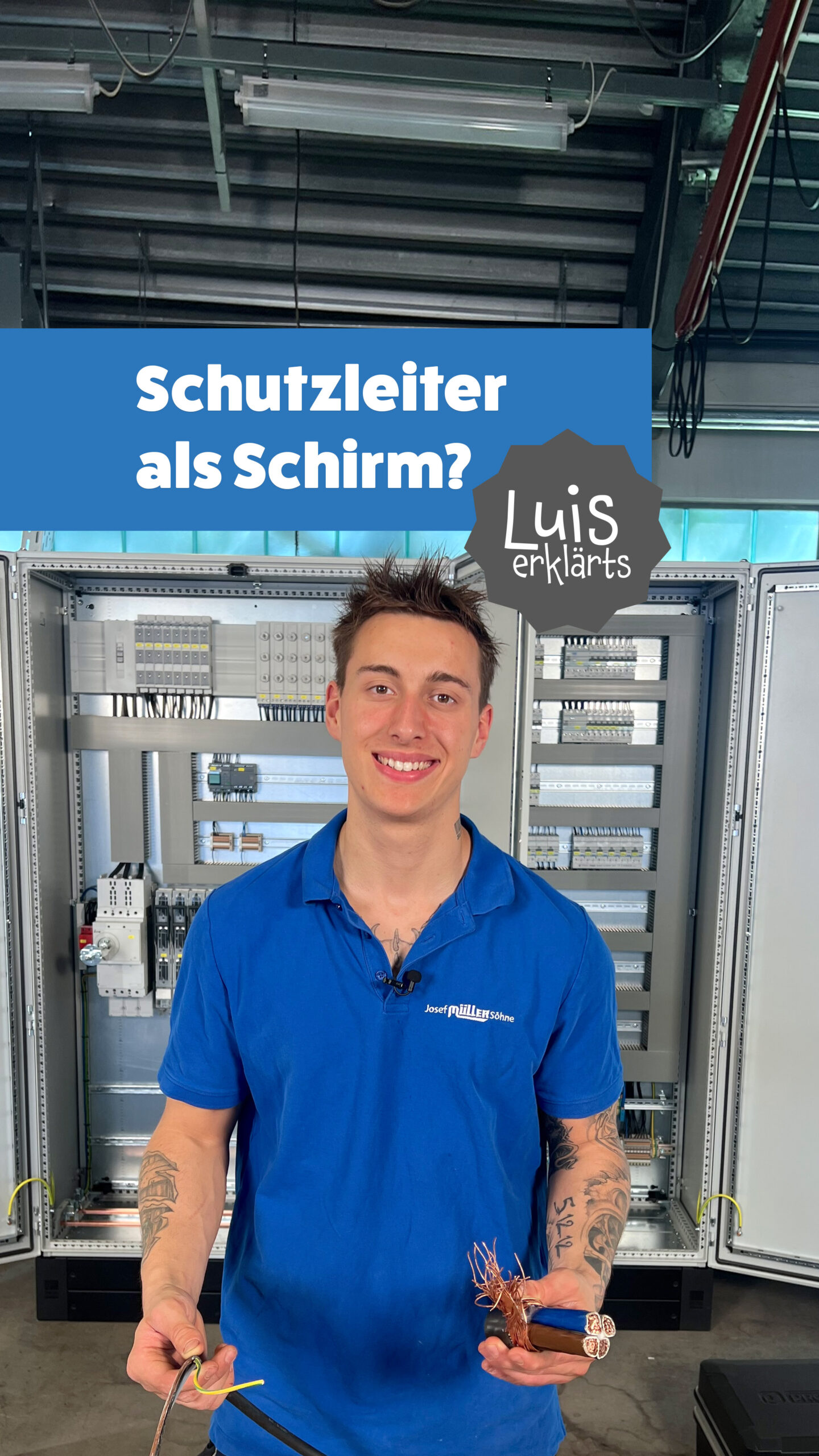 Schutzleiter_als_Schirm_hoch