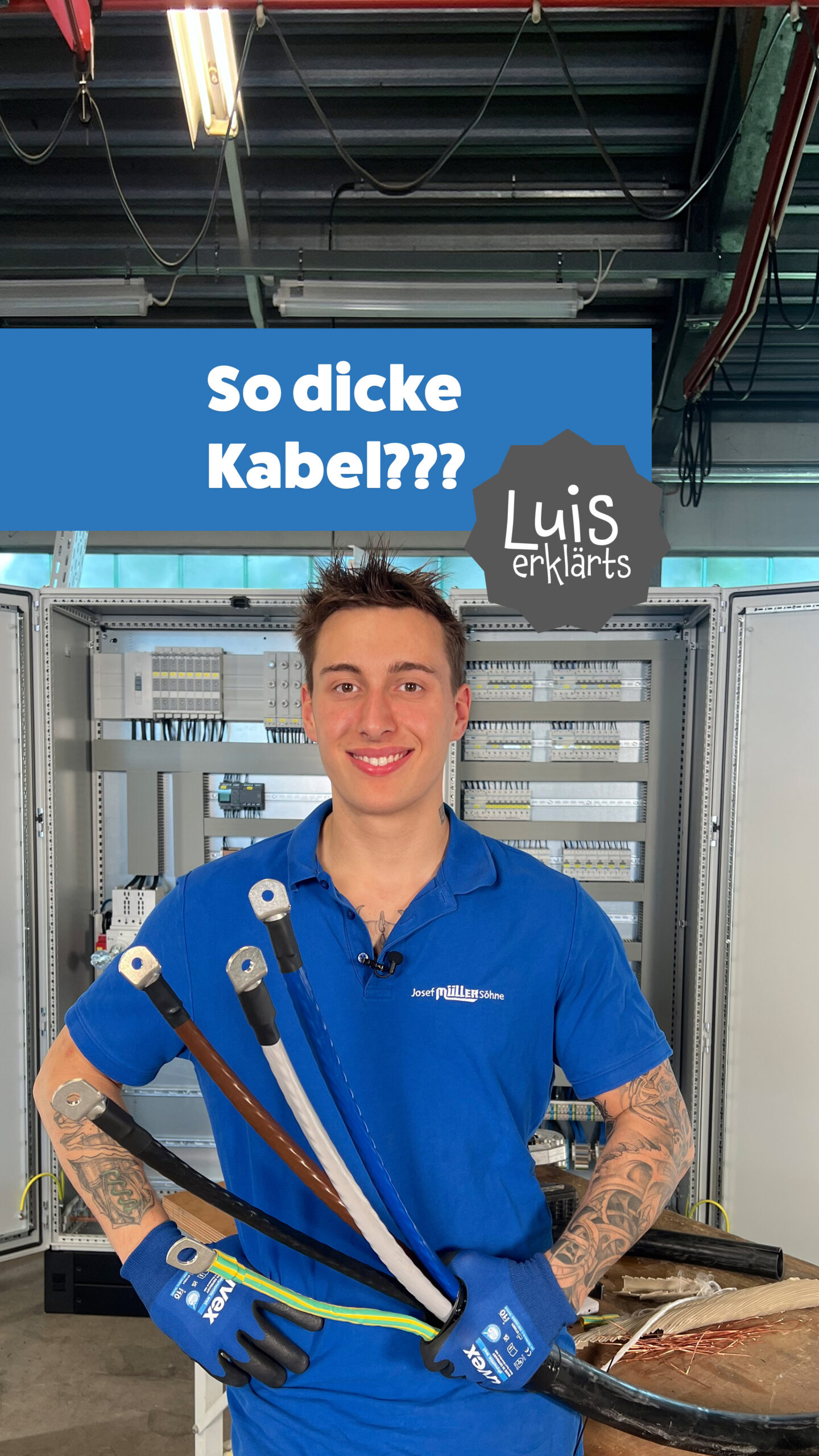 So_dicke_Kabel_hoch